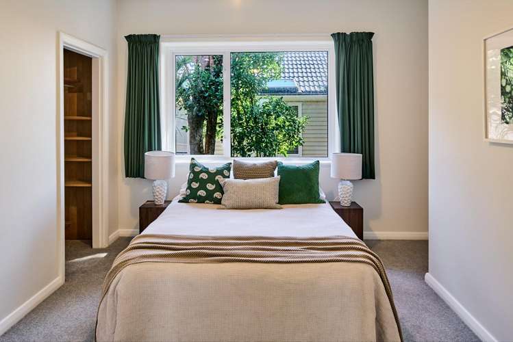 32 Karamu Street Ngaio_8