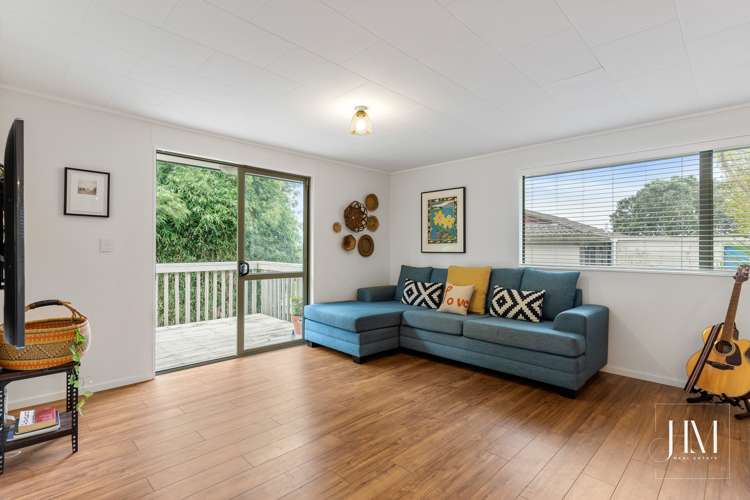 193a Glengarry Road Glen Eden_4