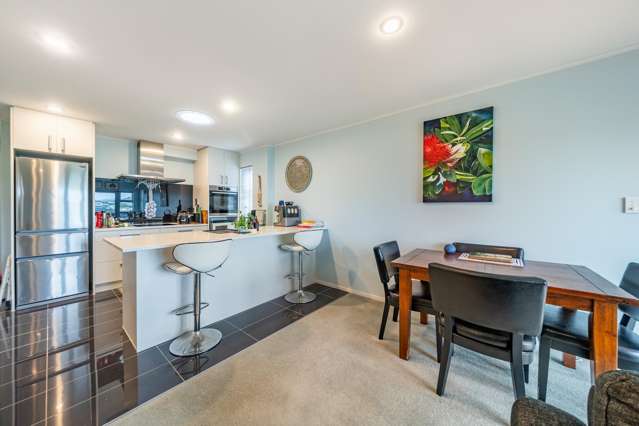 15 Marjory Close Broadmeadows_4