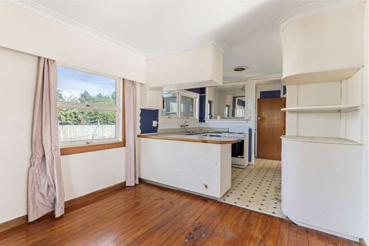 51 Willis Road Papakura_6