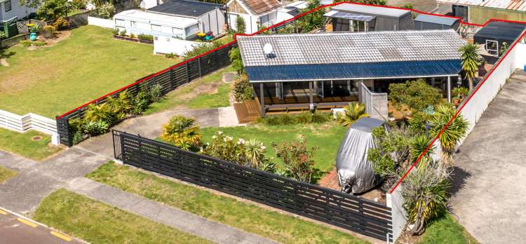 147 Vista Paku Pauanui_29