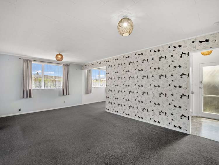 31 Cross Street Castlecliff_16