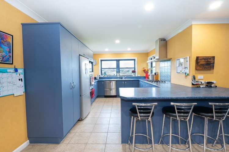 10 Kopaki Road Te Kuiti_14