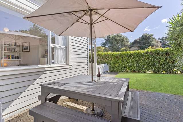 11 New Brighton Road Mount Wellington_4