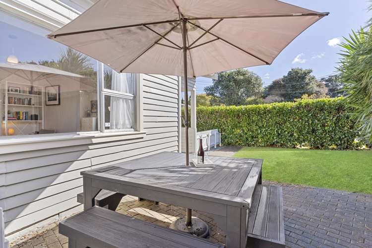 11 New Brighton Road Mount Wellington_4