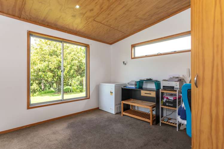 24 Ohaene Drive Thames_23