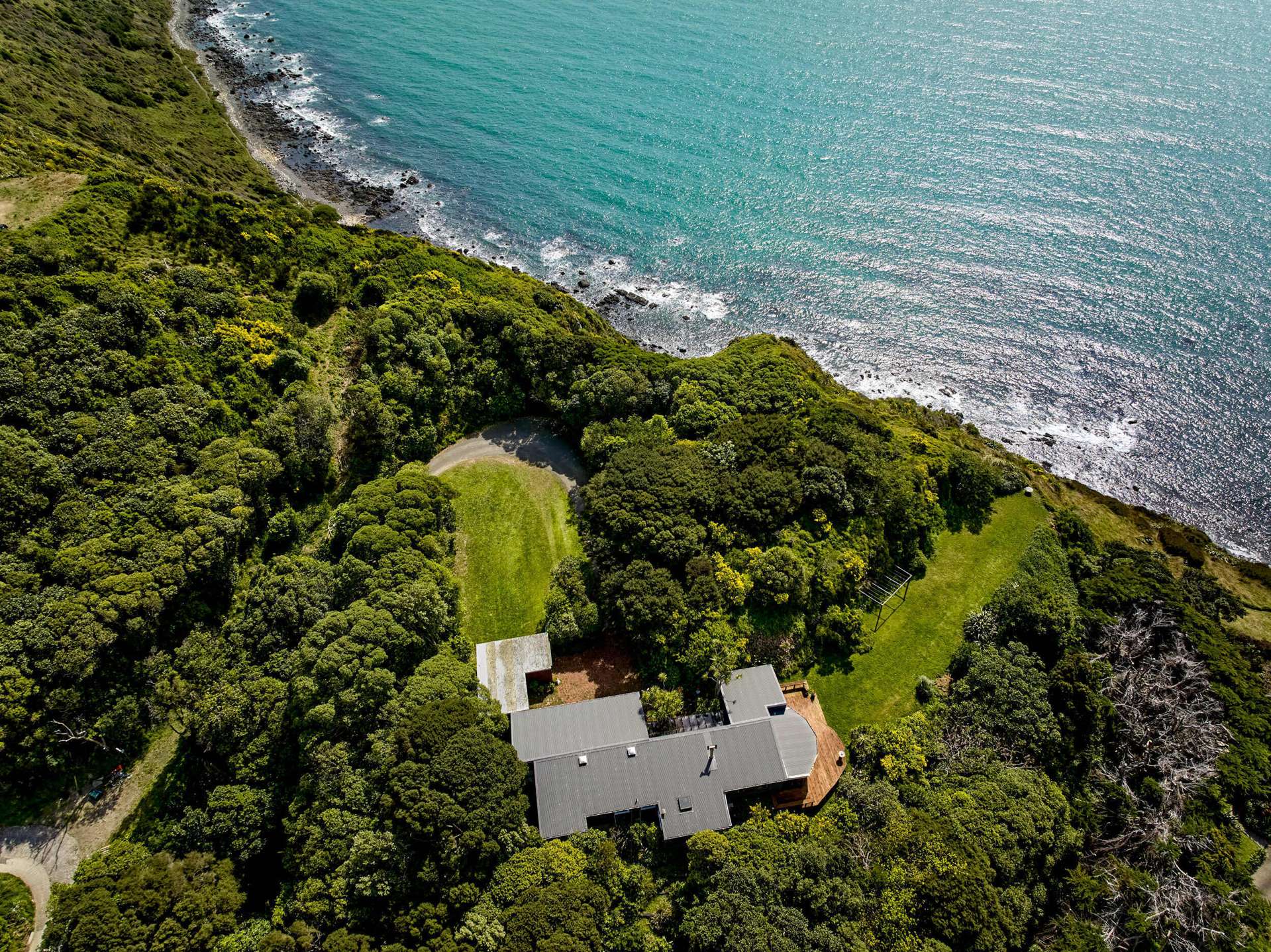 21 Raroa Place Pukerua Bay_0