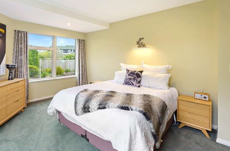 22 Manly Street Paraparaumu Beach_16