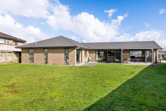 4 Hancock Drive Flagstaff_1