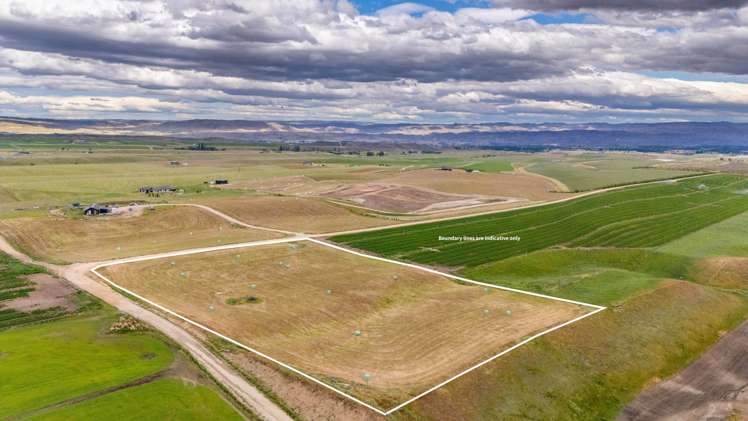 Lot 26 McArthur Road Springvale_11