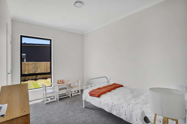 11 Horoeka Street Inglewood_10