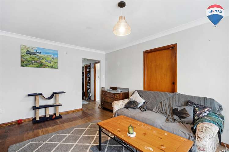 89 Hewer Crescent Naenae_5