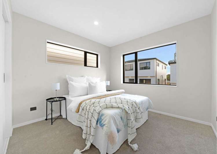 4/592 Massey Road_5