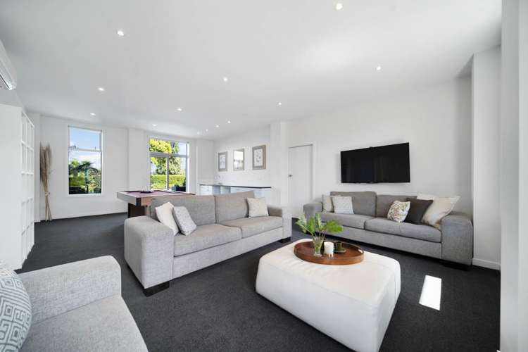 200 Bleakhouse Road Mellons Bay_25