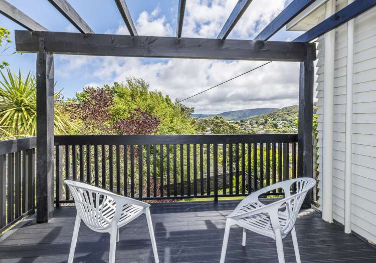 35 Rangoon Street Khandallah_8