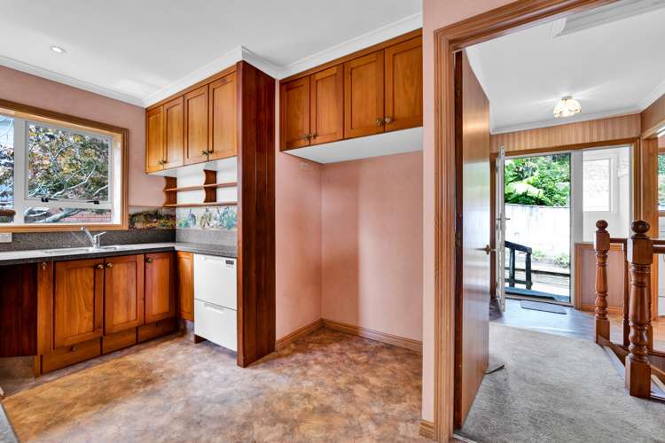 64 Waiwaka Terrace Strandon_8