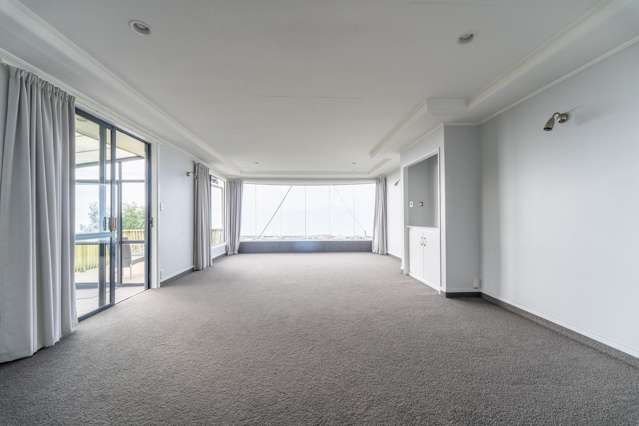 92 Aln Street Oamaru_4