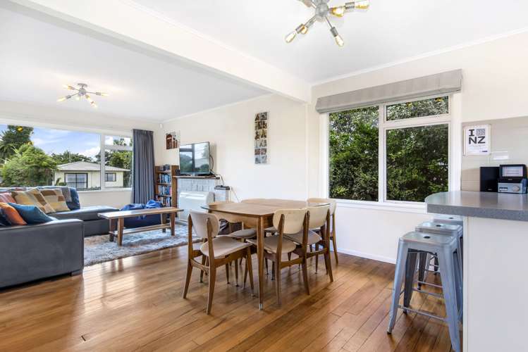 9 Mckenzie Road Owhata_4