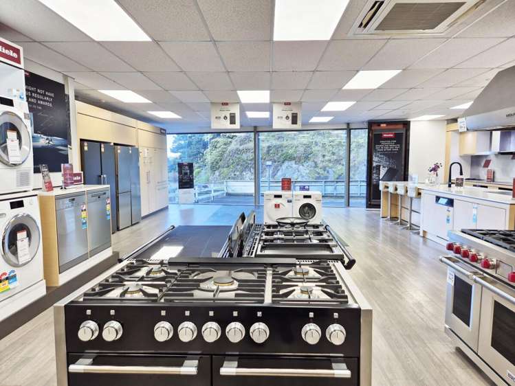 1 Glover Street Ngauranga_5