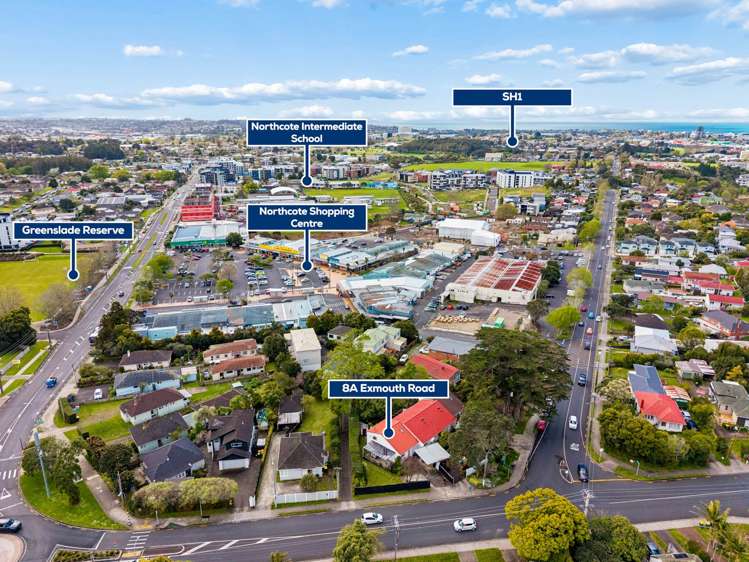 8a Exmouth Road Northcote_22