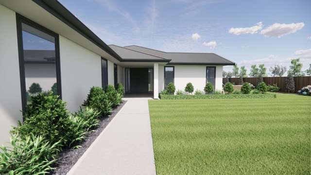 43 Holmes Road Methven_1