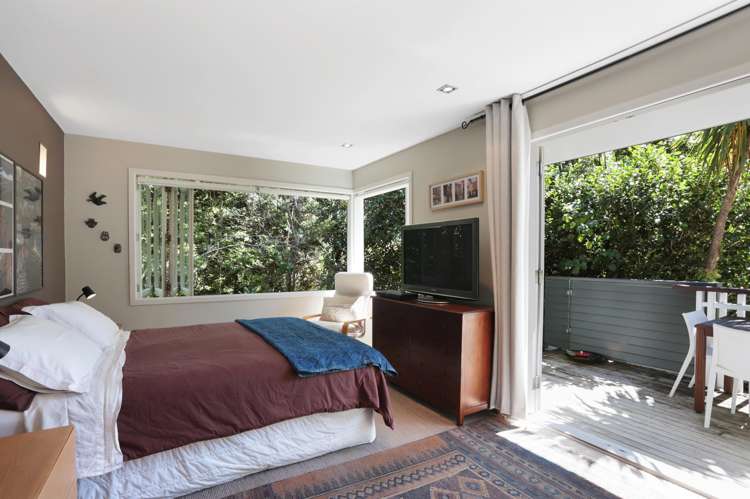 19 West Lynn Road Titirangi_9