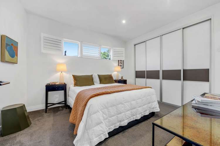 12 Omana Heights Drive Maraetai_21