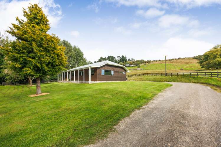 29 Kuku Road Pohangina_5