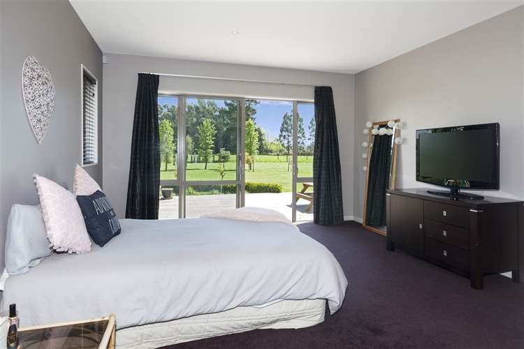 151 Flaxton Road Flaxton_15