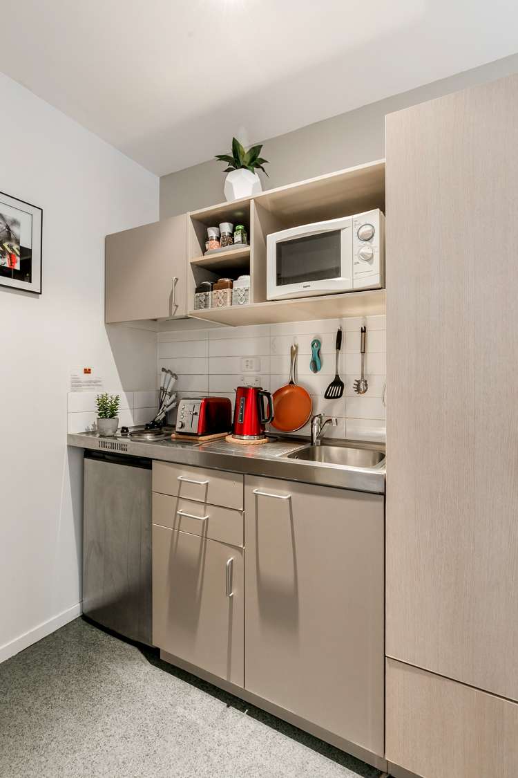 113/85 Wakefield Street Auckland Central_8