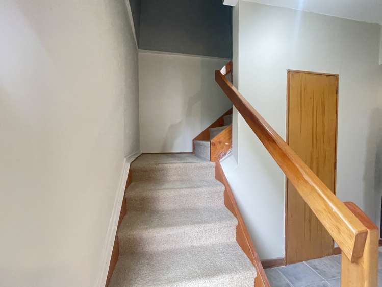 491A Paremoremo Road 10892_7