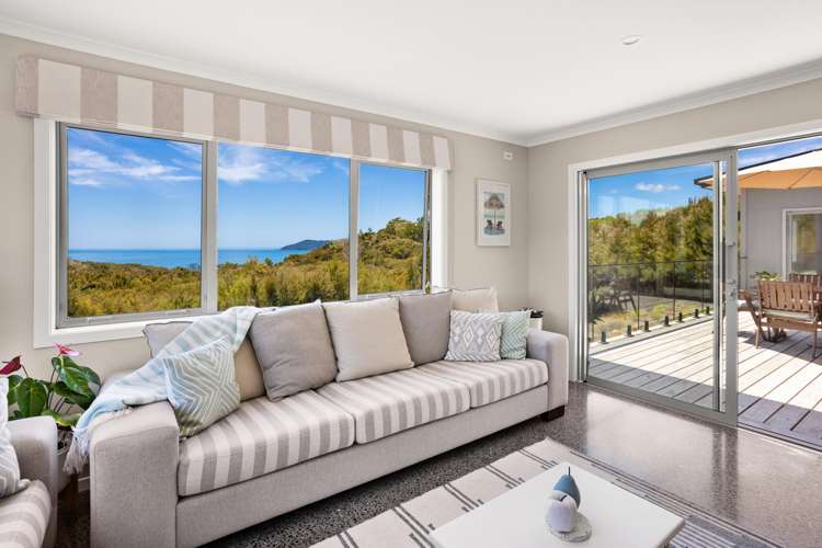 116 Stratford Drive Cable Bay_12