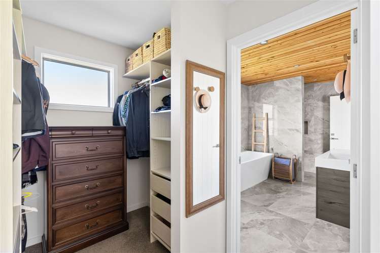 295 Keens Road Springfield_14