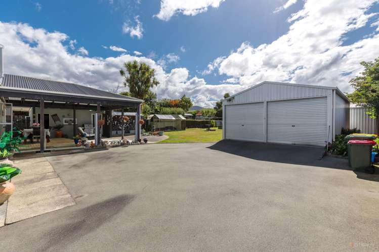 108 Shearman Street Waimate_19