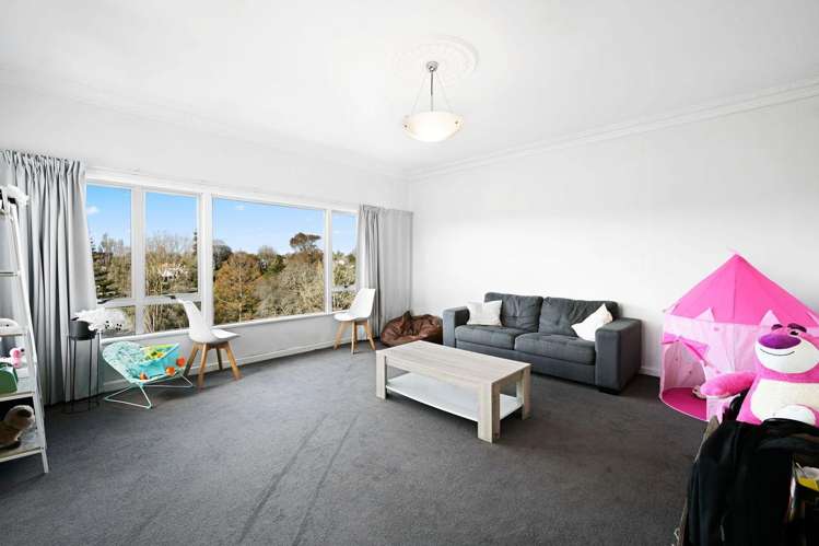 12C Little London Lane 10463_5