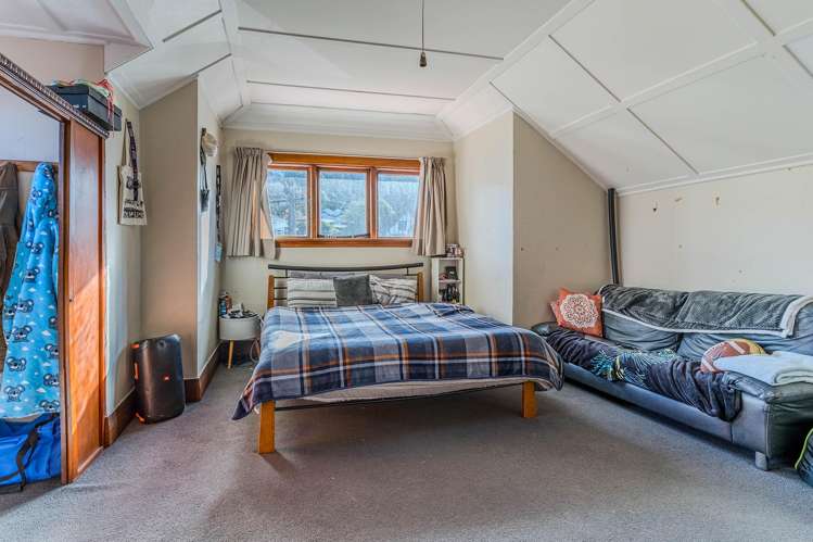 27 Gladstone Road North East Valley_7