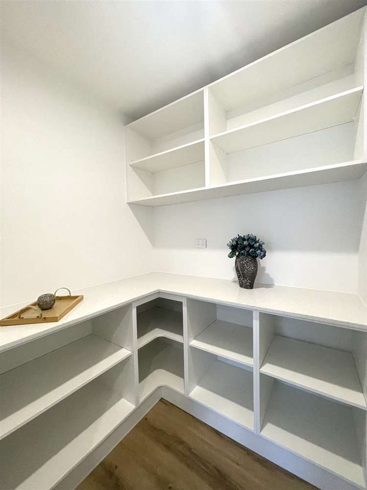 33 Russell Lilley Drive Rolleston_5