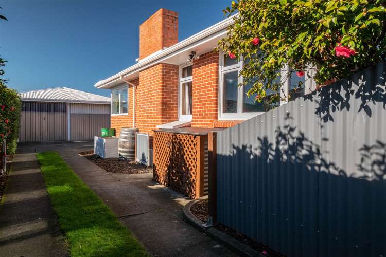 77 Howick Road Redwoodtown_22