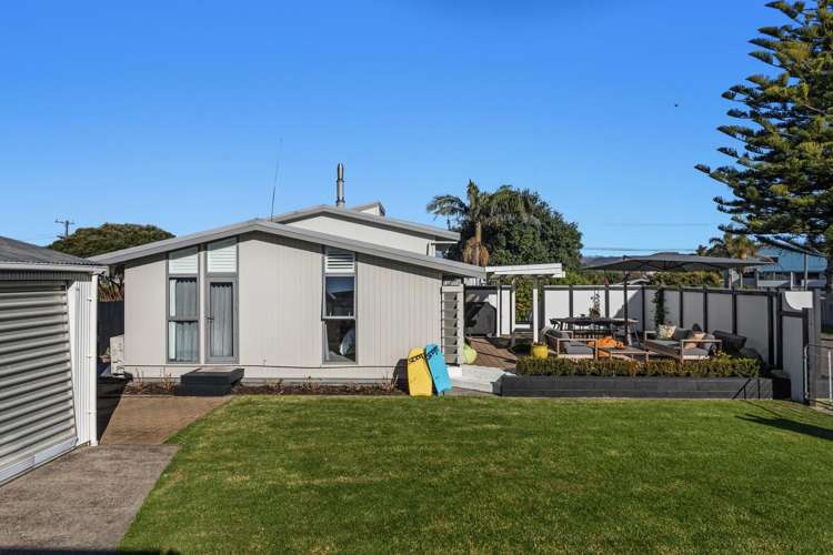 187 Harbour Road Ohope_20