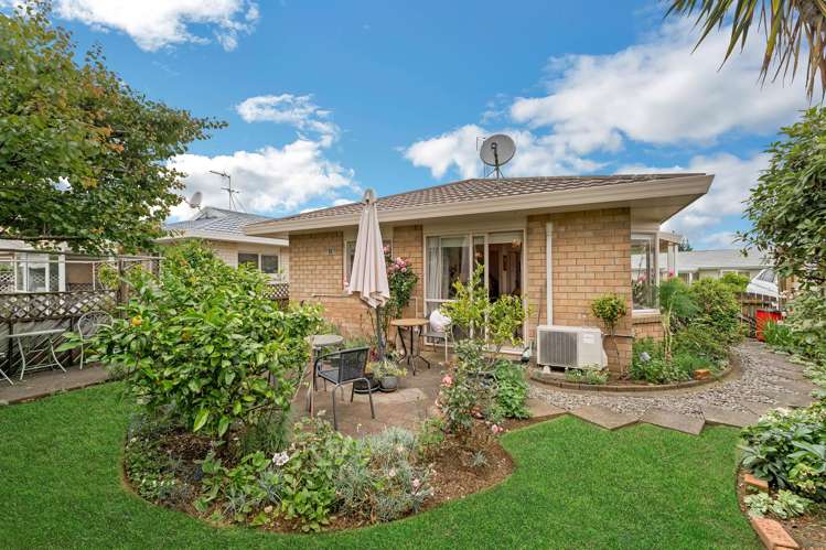 31 Waimanawa Lane Waiuku_11