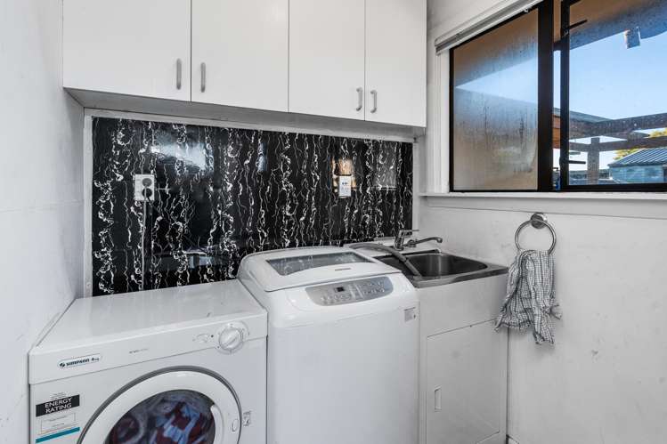 25 Pinewood Avenue North New Brighton_20