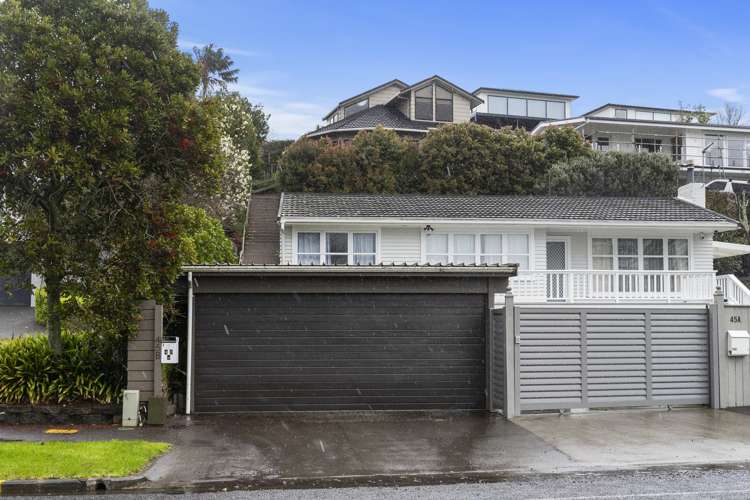 45b Baddeley Avenue Kohimarama_18