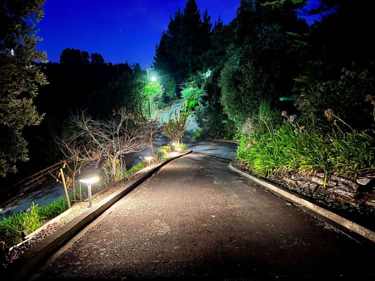 22 Shakespeare Road Bastia Hill_18