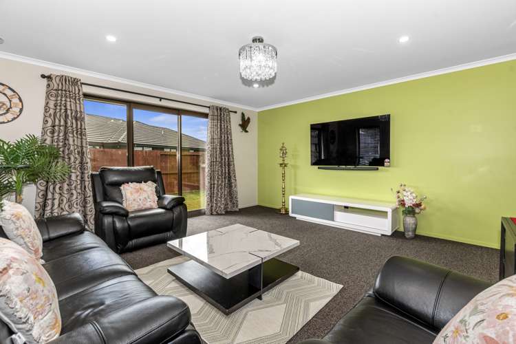 24 Okaihau Place Tikipunga_5