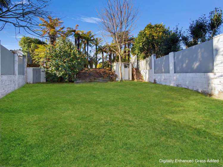 12 Orion street Sunnybrook_24