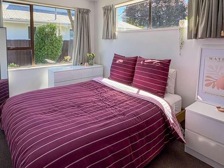 1/14 Croziers Road St. Albans_6