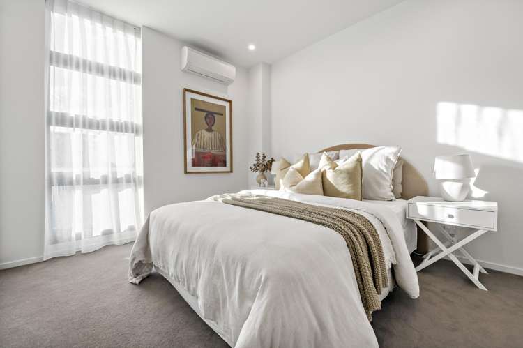 507/6 Boundary Road Hobsonville_12