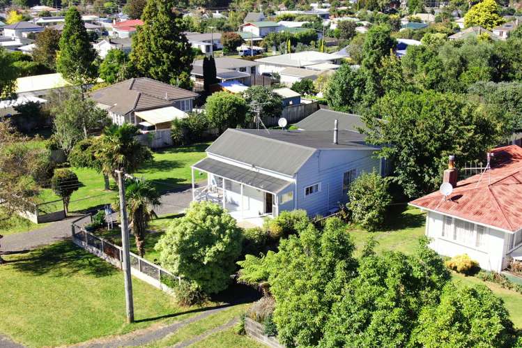 18 Regent Street Waihi_21