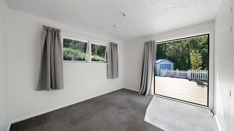 27 Walkers Road Lyttelton_14