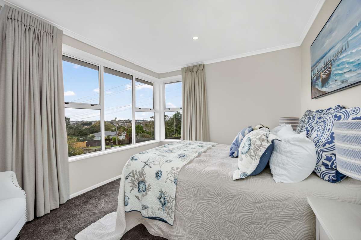22 Stanley Road_5